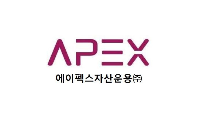 교량전문건설사 다올이앤씨, 에이펙스자산운용 인수