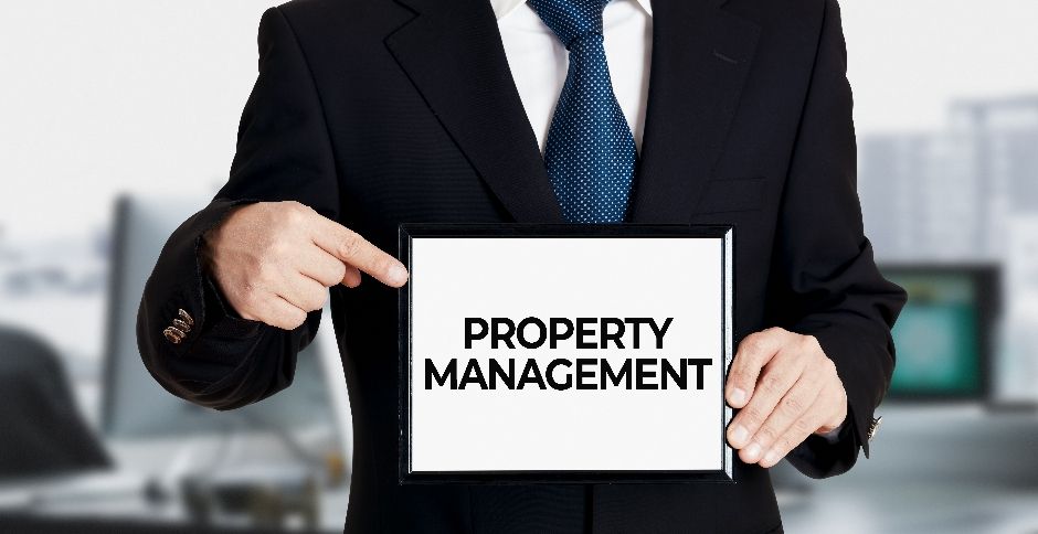 부동산 자산관리자는 왜 인기없는 직무가 되었을까