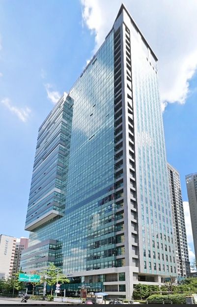 이지스운용, 용산더프라임 담보대출 리파이낸싱 시동