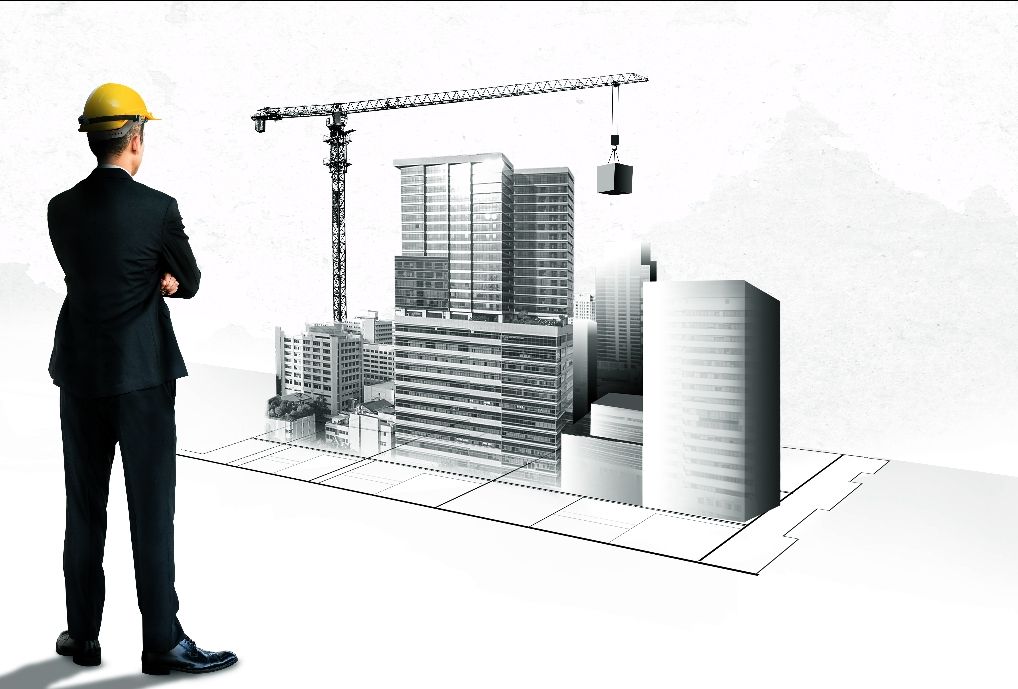 국내 최초 디벨로퍼, 기농 정세권에게 배우는 부동산개발의 본질