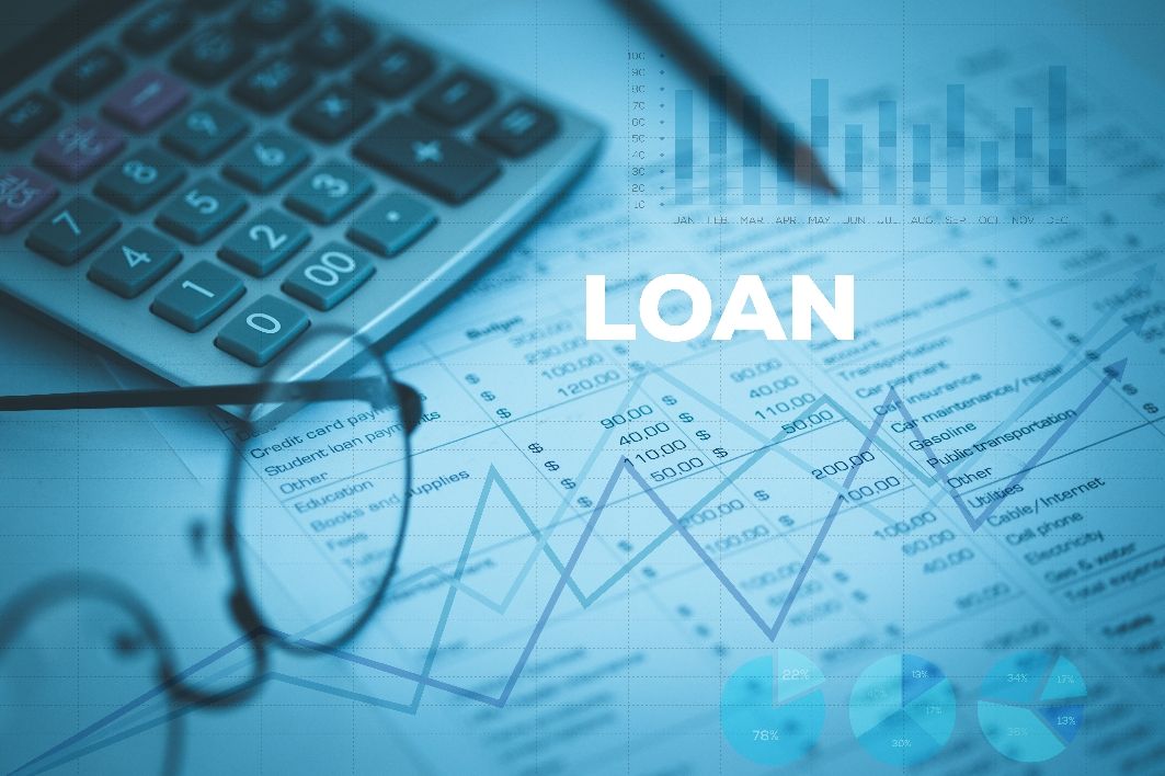 사모대출, 시장 점검과 상품전략 변경이 필요한 시점