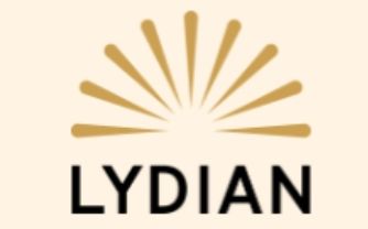 美 한화리뉴어블스, 리디안에너지에 1.5GW 태양광·ESS 포트폴리오 매각