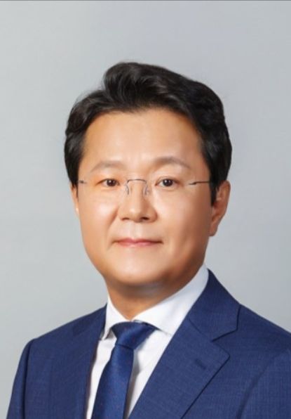 이지스운용 조갑주 전 단장, 4년여 만에 대표이사로 복귀