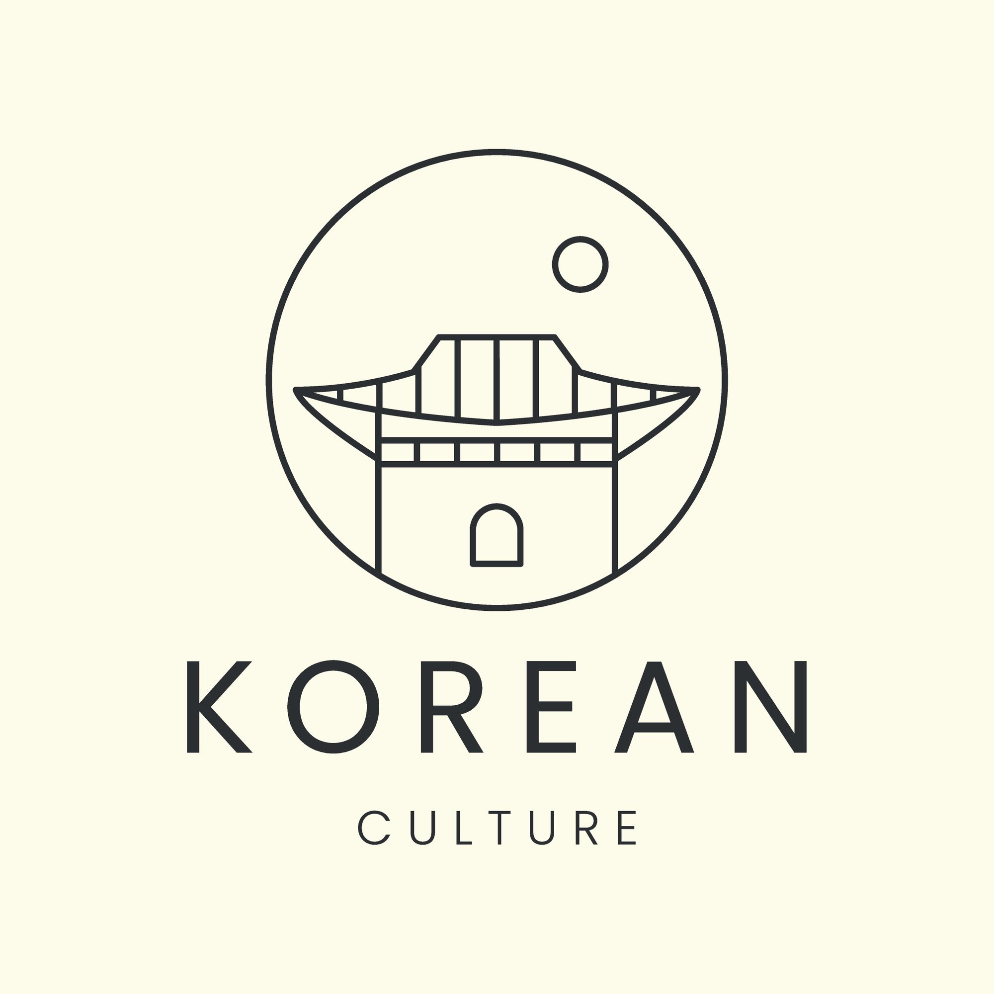 공연장부터 AI 스튜디오까지...실물자산업계의 새로운 투자처, K-컬처