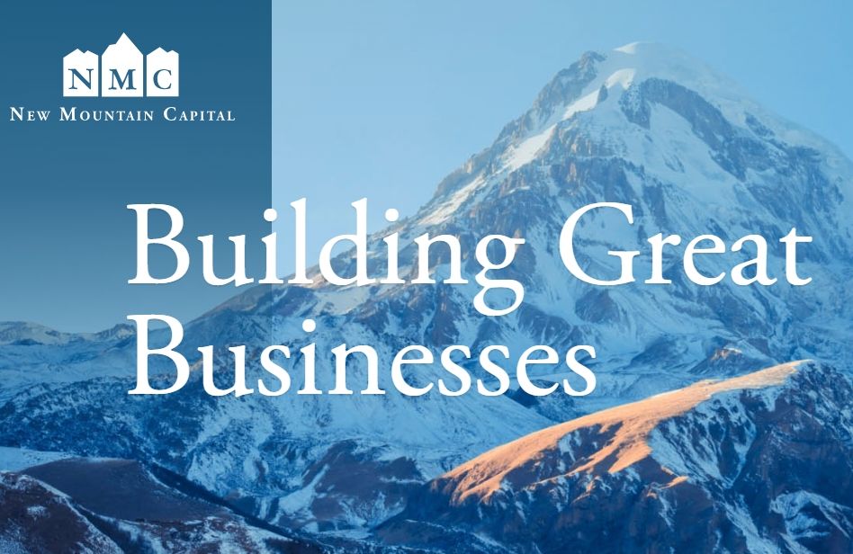 대체운용사 뉴마운틴캐피탈, 서울 대표에 이상명 전 KIC 상무