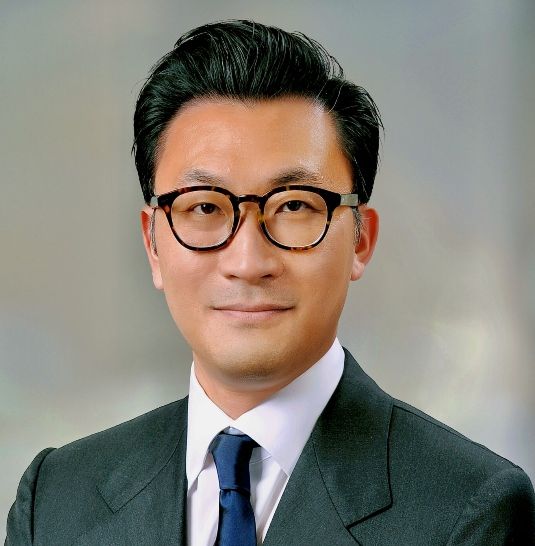 라살운용 아태지역 단독 대표에 김형섭 한국법인 대표