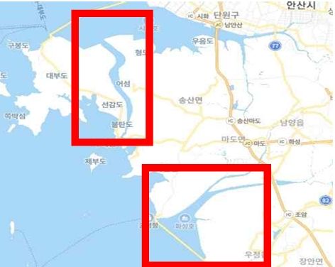 해상풍력 낙찰사업에 정책자금 보증·대출...육상풍력도 보증 대상