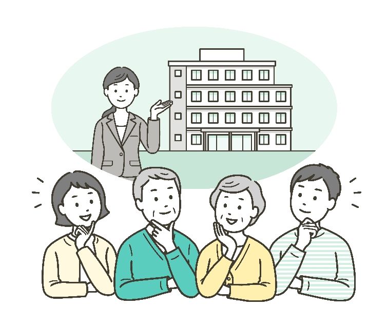 주택연금 개편, 실버타운 시장의 판을 바꿀까