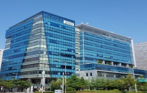 한투부동산신탁, 상암IT타워 인수자금 조달 전략은