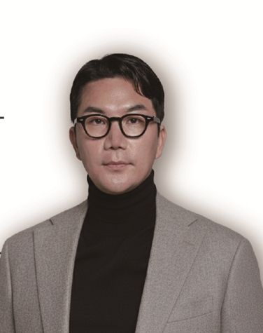 이승훈