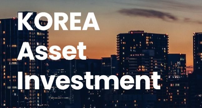 코리아자산운용 대표이사 교체 이유는