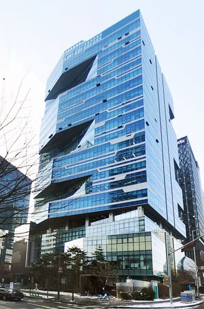 코람코신탁, 5500억 중앙그룹 사옥 유동화 우협 선정...상암사옥·일산스튜디오 묶어 리츠 구조화