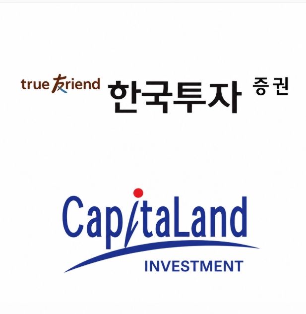 한투·캐피탈랜드, 담보·PF대출 타깃 2000억 PEF2호 조성