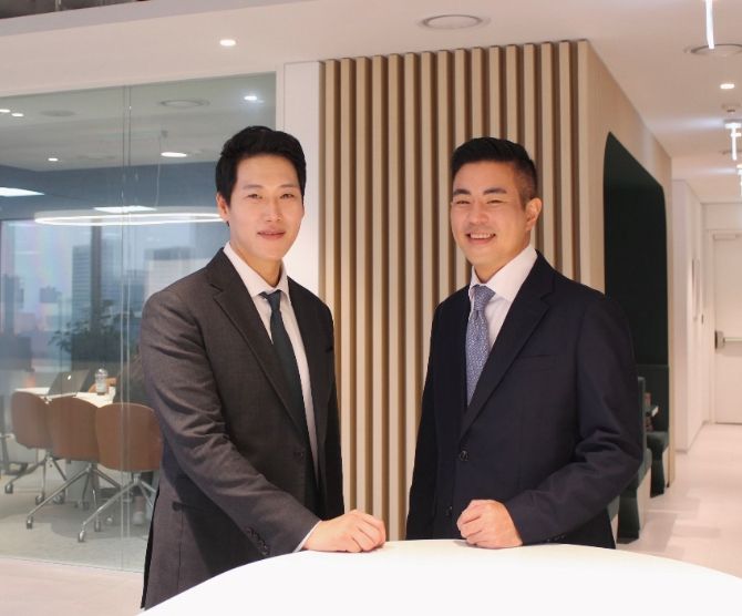 "상업시설 활성화가 재건축 수주 경쟁의 게임체인저"