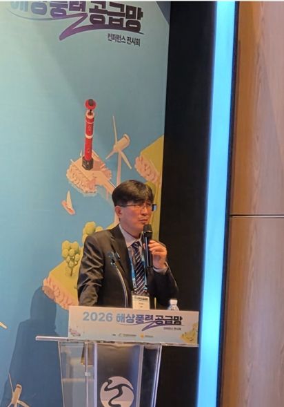 유니슨, 10MW 실증·15MW 기술이전·20MW 개발...해상풍력 국산화 로드맵 공개