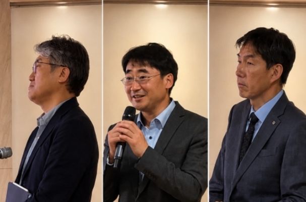 "결합형 민자사업 확대하려면 TOD 복합개발·제도개선 병행해야"