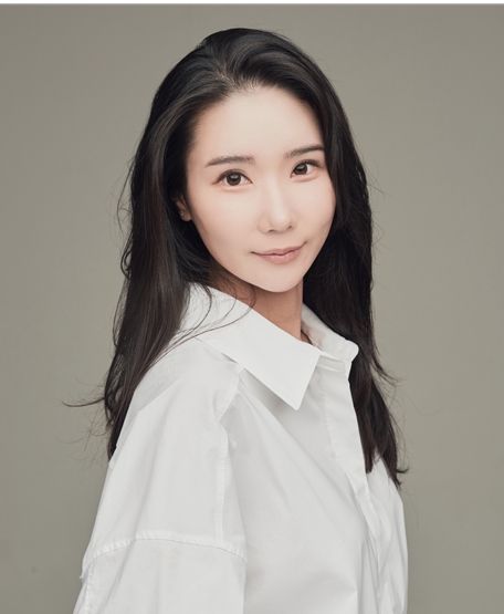 금보미