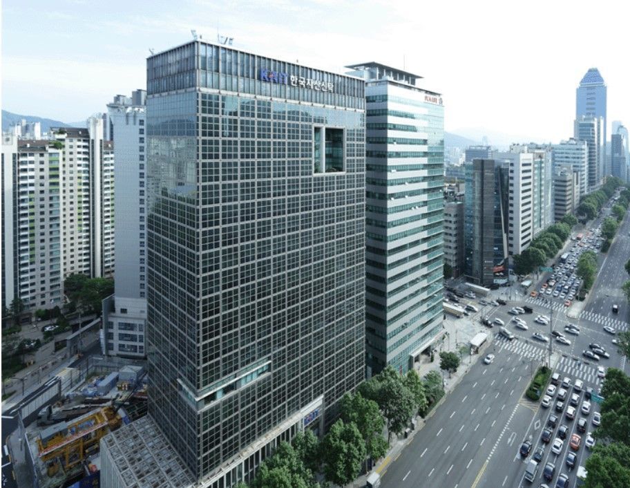 엠디엠그룹, 개발 넘어 투자회사 확장 본격화