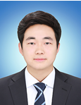 정의성