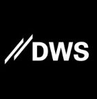 DWS, 아태 대체투자 고객총괄에 박준범 전 라살운용 대표 영입