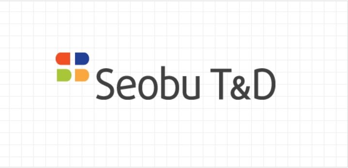 티엔디투자운용 대표에 김민수 전 신한리츠운용 이사 내정