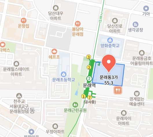 KB증권·KT에스테이트, 이달 말 '홈플러스 영등포점' 인수 마무리