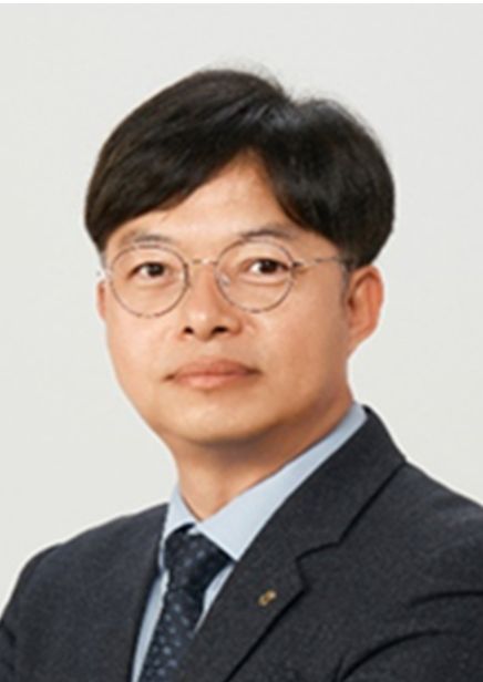 NH투자증권 부동산인프라사업부(옛 IB2사업부) 대표에 박유신 본부장