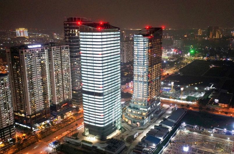 (해외도시개발·투자노트⑭) 시행형 해외도시개발사업의 자본조달 기법
