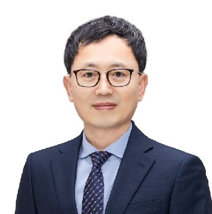 한국리츠협회 연구원장에 이형구 전 젠스타메이트 부동산연구소장