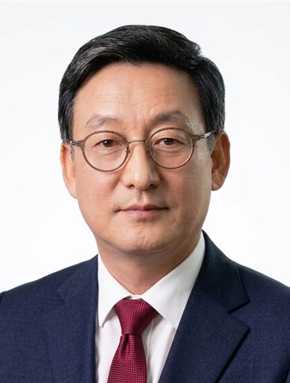 ULI 한국, 신임 회장에 박래익 그레이프 대표
