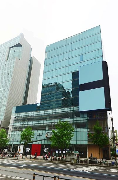 IBK투자증권, '케이스퀘어 홍대' 매입 펀드 우선주 550억 총액인수