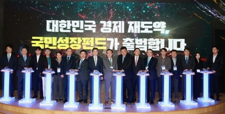 올해 상반기 대체투자 이슈 ①투자시장