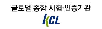 헤더 광고 왼쪽