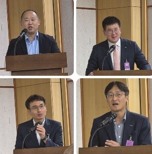전문가 4인이 말하는 부동산PF 활성화 방안