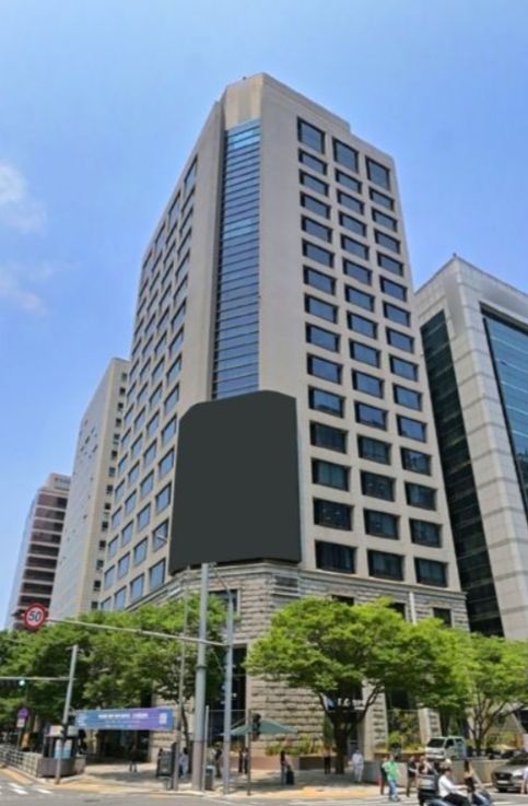 신발 제조기업 비즈코, 브이플렉스 품는다...재입찰 끝에 우협 선정