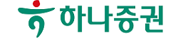 헤더 광고 왼쪽