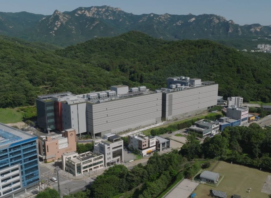 2금융권도 생산적 금융 바람? 신협, 해상풍력·데이터센터 앵커 대주 참여