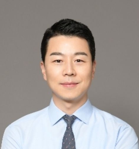 캡스톤 리츠본부장에 김성제 전 코람코신탁 투자펀딩실장 선임