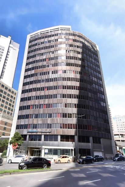피부과와 호텔이 한 건물에? 도심 부동산의 새로운 변신