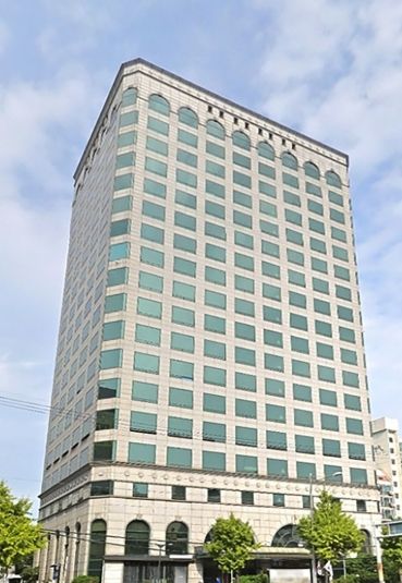삼성증권, 당산동 데이터센터 개발부지 품을까