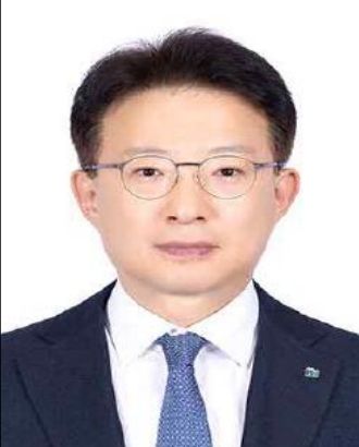국민연금 기금운용본부장에 이규홍 전 사학연금 CIO