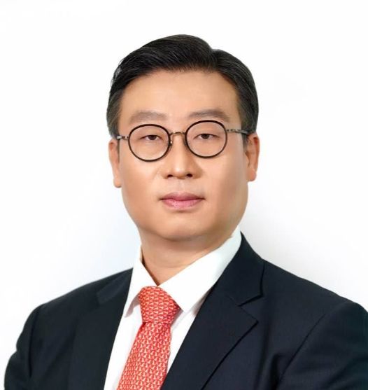 JLL코리아, 호텔·호스피탈리티 총괄에 이응석 전무 선임