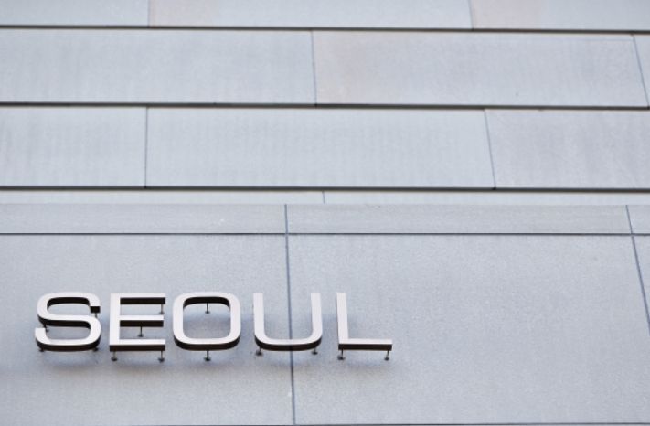 관광객 늘고 공급 부족...서울 호텔 몸값 '역대 최고'
