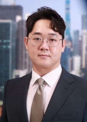 하이트만, 이명수 전 코람코운용 이사 영입...국내 투자자 대상 펀드레이징 확대