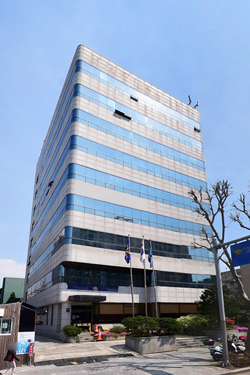 케어닥, 방배동 청남빌딩 품는 이유