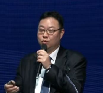 이지스운용, AI시대 전력인프라 투자 확대...재생에너지·BESS·분산전원 등 '5대 전략'은