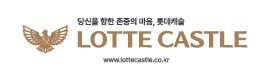헤더 광고 오른쪽