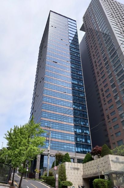 페블스톤운용, 이달 말 서울역 T타워 매매계약