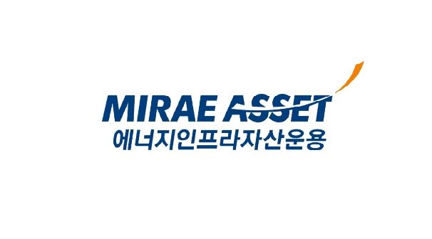 에너지인프라운용, 우신제 미래에셋운용 본부장 영입한 까닭은
