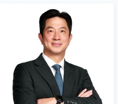 산은인프라·EIP운용 출신 박주호, 에너지·디지털인프라 금융자문사 설립
